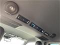 2023 Toyota Hiace Van
