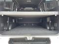 2023 Toyota Hiace Van