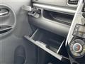 2015 Daihatsu Tanto