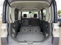 2015 Daihatsu Tanto