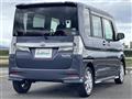 2015 Daihatsu Tanto