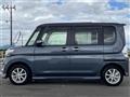 2015 Daihatsu Tanto
