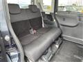 2015 Daihatsu Tanto