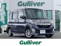 2015 Daihatsu Tanto