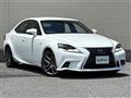 2014 Lexus IS