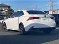 2014 Lexus IS