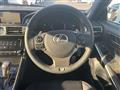 2014 Lexus IS