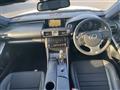 2014 Lexus IS