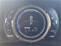 2014 Lexus IS
