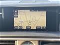 2014 Lexus IS