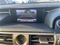 2014 Lexus IS