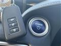 2014 Lexus IS