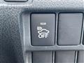 2014 Lexus IS