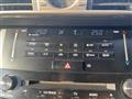 2014 Lexus IS