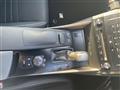 2014 Lexus IS