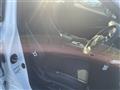 2014 Lexus IS