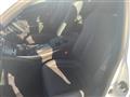 2014 Lexus IS