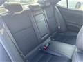 2014 Lexus IS