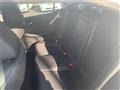 2014 Lexus IS