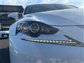 2014 Lexus IS