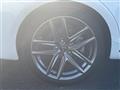 2014 Lexus IS