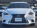 2014 Lexus IS