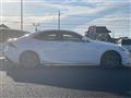2014 Lexus IS