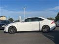 2014 Lexus IS