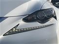 2014 Lexus IS