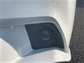 2014 Lexus IS