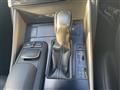 2014 Lexus IS