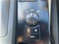 2014 Lexus IS