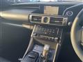 2014 Lexus IS