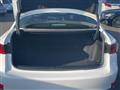 2014 Lexus IS