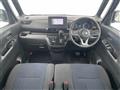 2023 Nissan ROOX