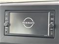 2023 Nissan ROOX
