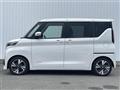 2023 Nissan ROOX