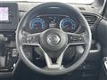 2023 Nissan ROOX