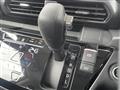 2023 Nissan ROOX