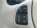 2019 Suzuki Lapin