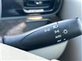 2019 Suzuki Lapin