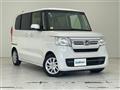 2023 Honda N BOX