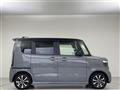 2023 Honda N BOX