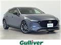 2019 Mazda Mazda3