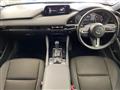 2019 Mazda Mazda3