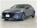 2019 Mazda Mazda3