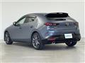 2019 Mazda Mazda3