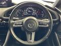 2019 Mazda Mazda3