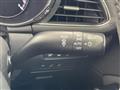 2019 Mazda Mazda3