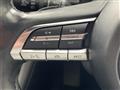 2019 Mazda Mazda3